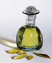 ¿CuÔles son los mejores aceites?