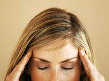 Recetas saludables para prevenir los dolores de cabeza